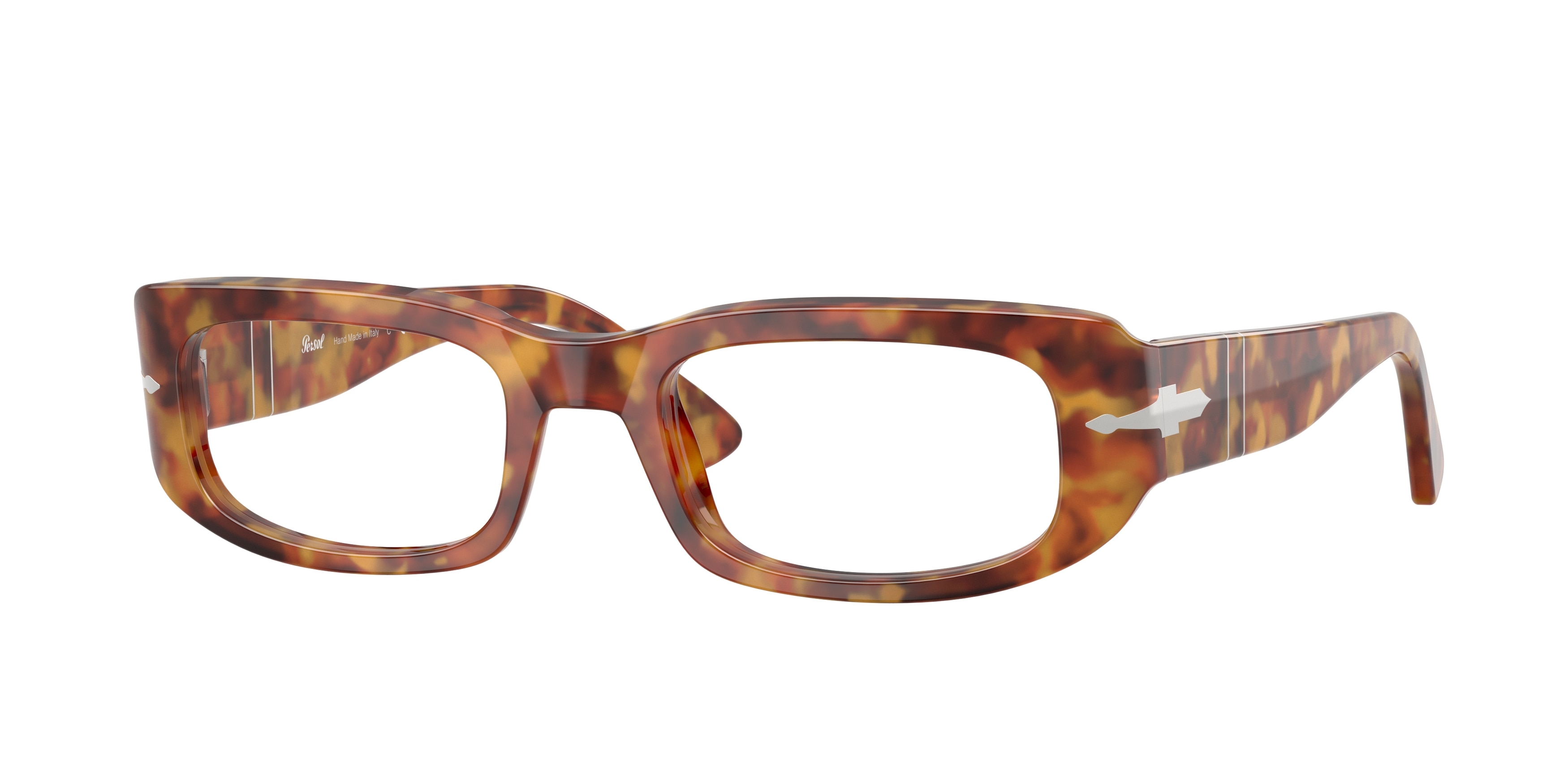 Persol PO3388V 106  